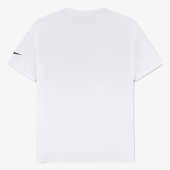 Nike RWB LETS GET IT CAPMANDO TEE 