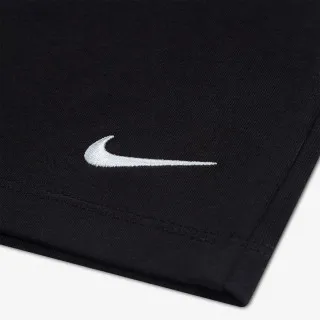 Nike ACB LEAPING TIGER TEE 