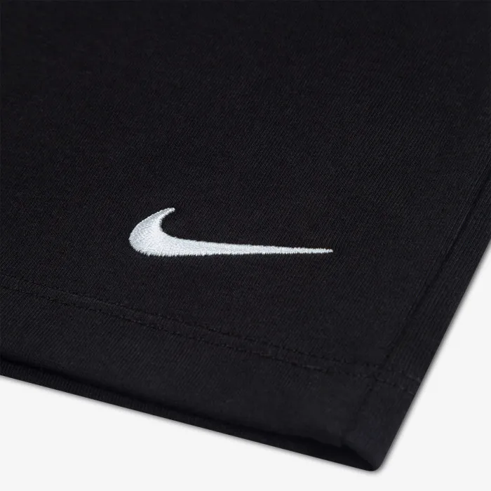 Nike ACB LEAPING TIGER TEE 