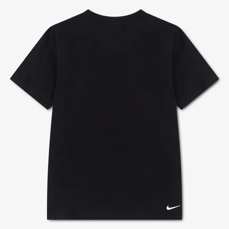 Nike ACB LEAPING TIGER TEE 