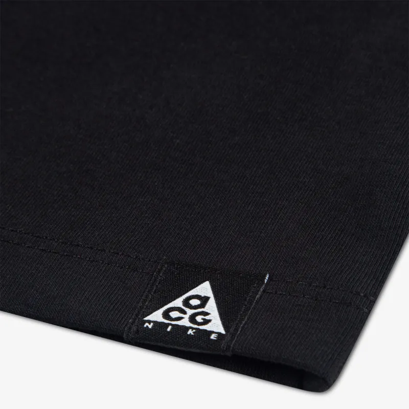 Nike ACB LEAPING TIGER TEE 