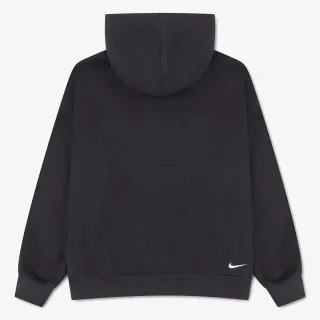 Nike ACN HBR ACG HOODY 