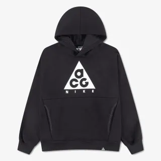 Nike ACN HBR ACG HOODY 