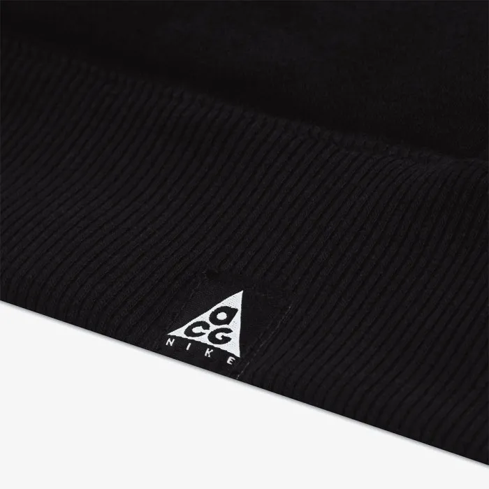 Nike ACN HBR ACG HOODY 