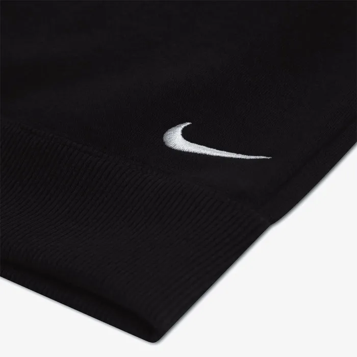 Nike ACN HBR ACG HOODY 