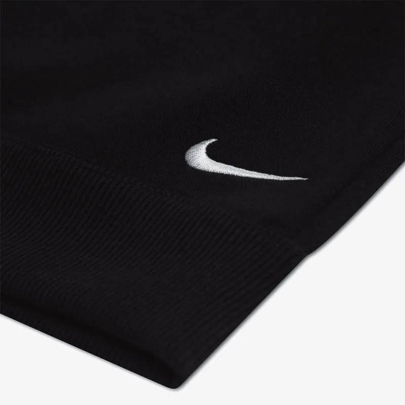 Nike ACN HBR ACG HOODY 