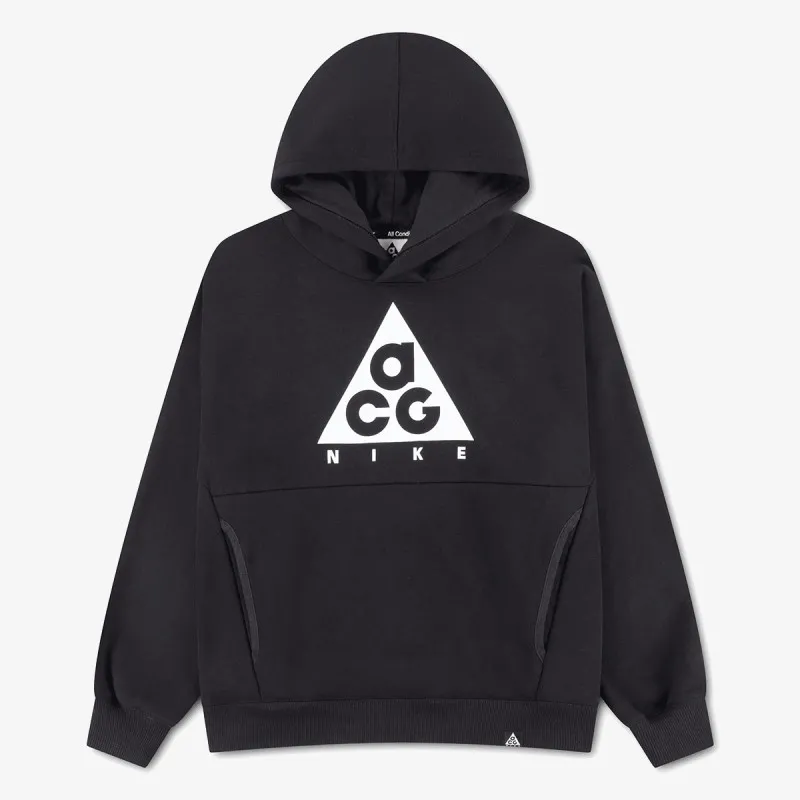 Nike ACN HBR ACG HOODY 