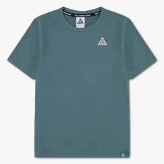 Nike ACN HBR ACG SS TEE 