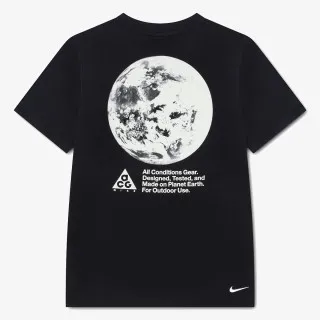 Nike ACB ACG PLANET EARTH TEE 