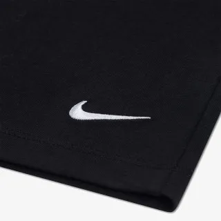 Nike ACB ACG PLANET EARTH TEE 