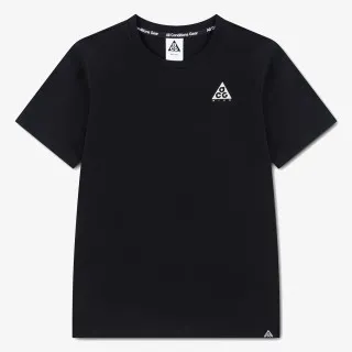 Nike ACB ACG PLANET EARTH TEE 