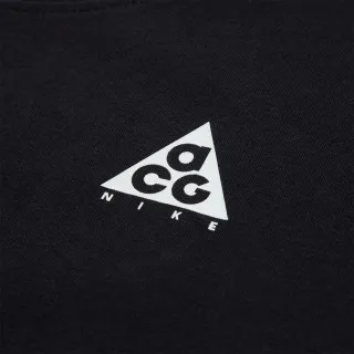 Nike ACB ACG PLANET EARTH TEE 