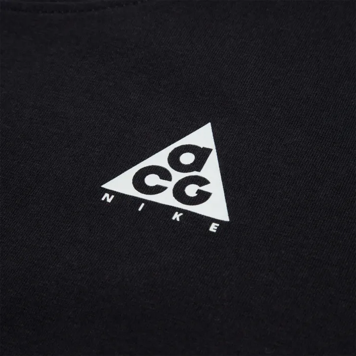 Nike ACB ACG PLANET EARTH TEE 