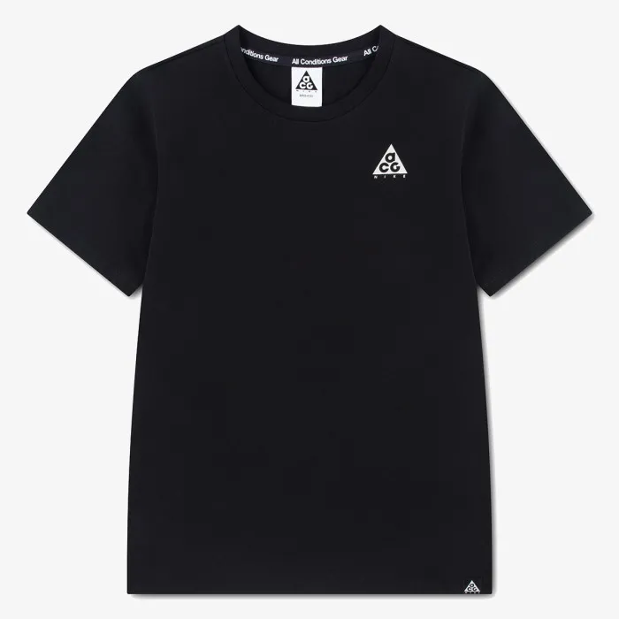 Nike ACB ACG PLANET EARTH TEE 