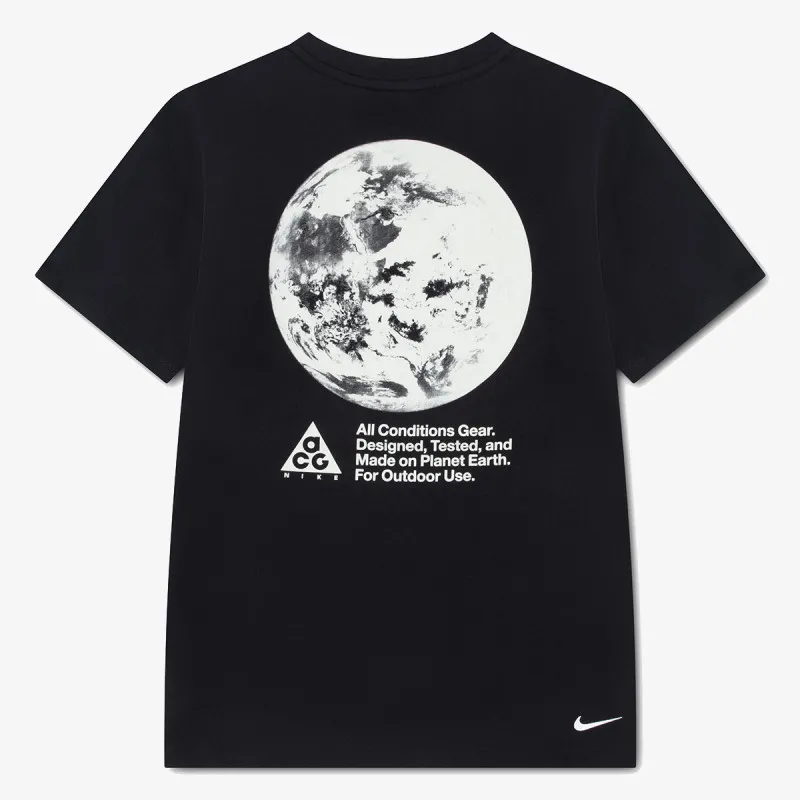 Nike ACB ACG PLANET EARTH TEE 