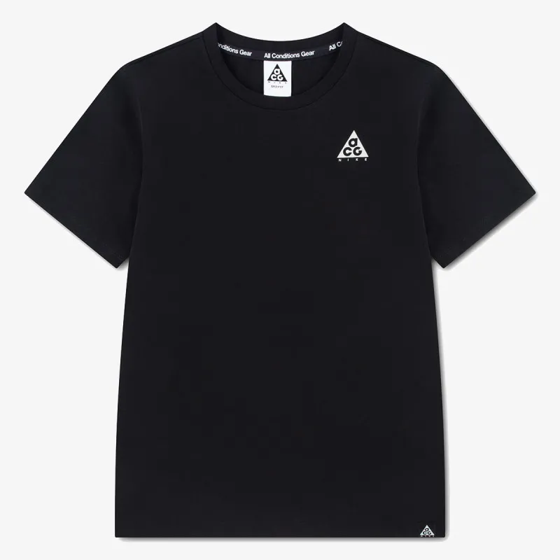 Nike ACB ACG PLANET EARTH TEE 