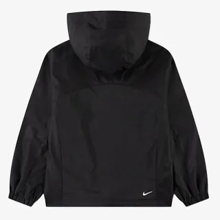 Nike ACN ALL CONDITIONS JACKET 