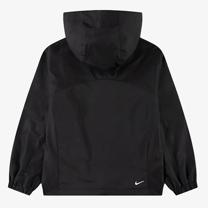 Nike ACN ALL CONDITIONS JACKET 