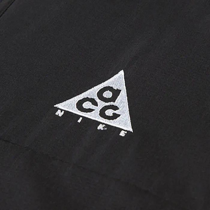 Nike ACN ALL CONDITIONS JACKET 