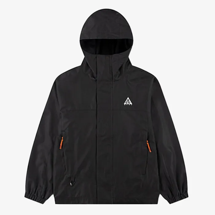 Nike ACN ALL CONDITIONS JACKET 
