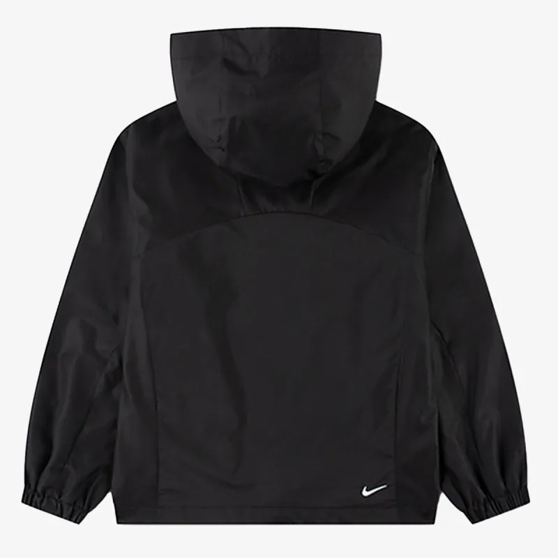 Nike ACN ALL CONDITIONS JACKET 