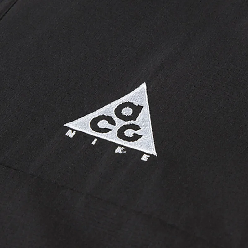 Nike ACN ALL CONDITIONS JACKET 