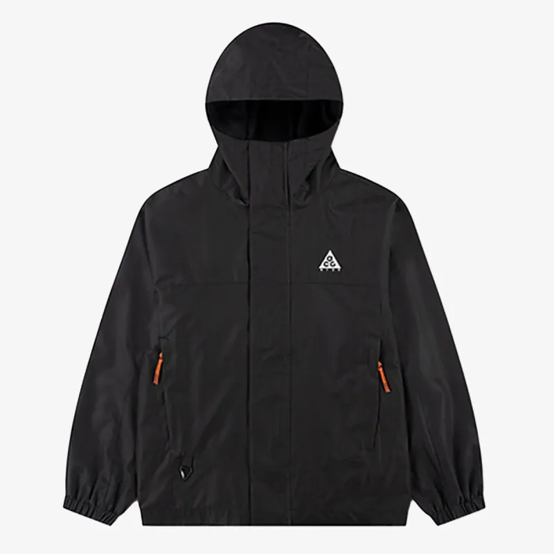 Nike ACN ALL CONDITIONS JACKET 