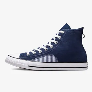 CONVERSE CHUCK TAYLOR ALL STAR HICKORY STRIPE 