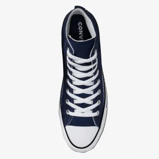 CONVERSE CHUCK TAYLOR ALL STAR HICKORY STRIPE 