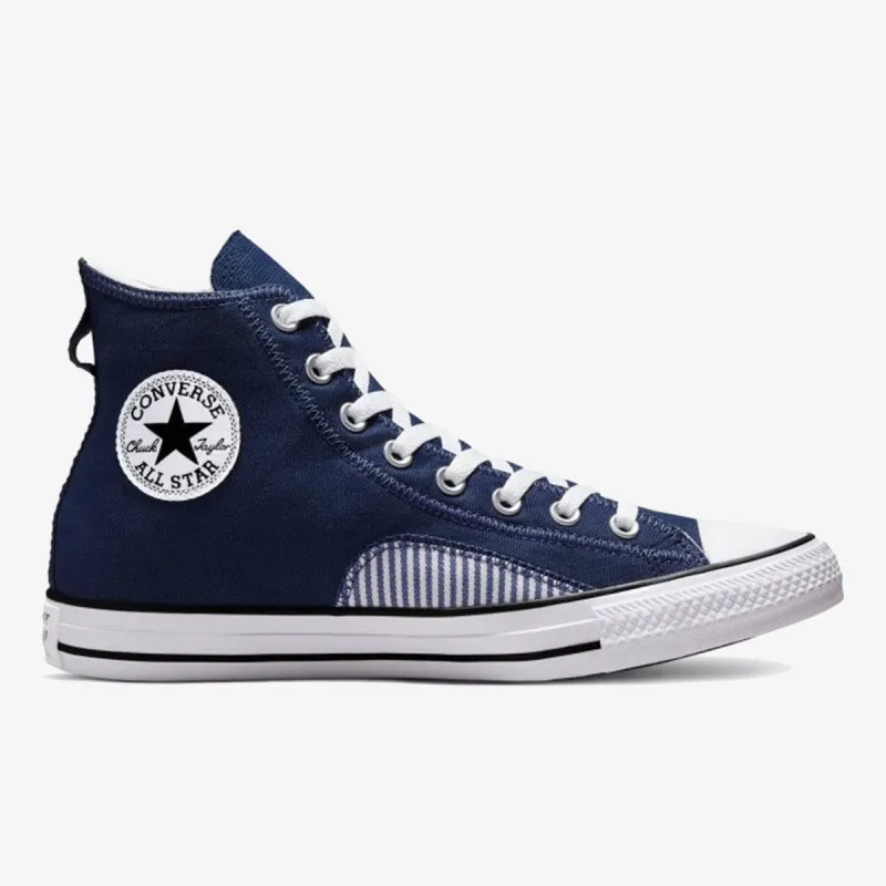 CONVERSE CHUCK TAYLOR ALL STAR HICKORY STRIPE 