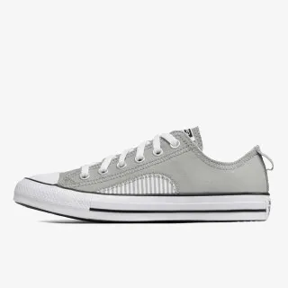 CONVERSE CHUCK TAYLOR ALL STAR STRIPE DETAIL