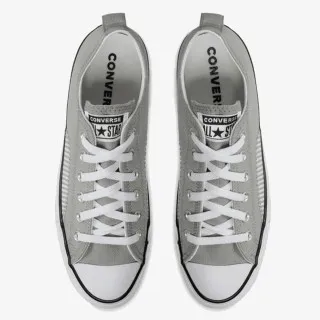 CONVERSE CHUCK TAYLOR ALL STAR STRIPE DETAIL