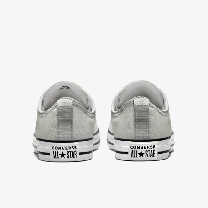 CONVERSE CHUCK TAYLOR ALL STAR STRIPE DETAIL 