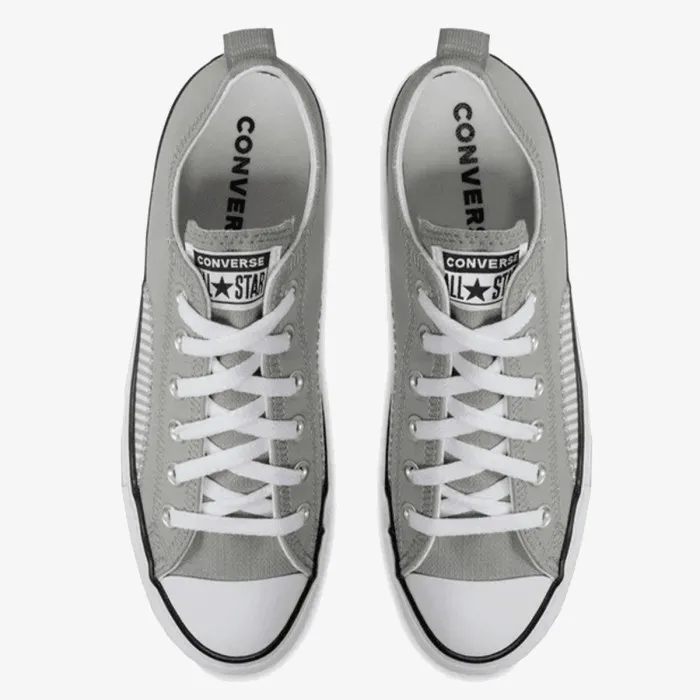 CONVERSE CHUCK TAYLOR ALL STAR STRIPE DETAIL 