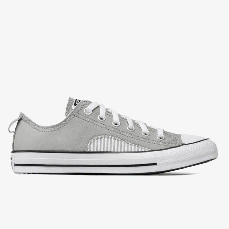 CONVERSE CHUCK TAYLOR ALL STAR STRIPE DETAIL