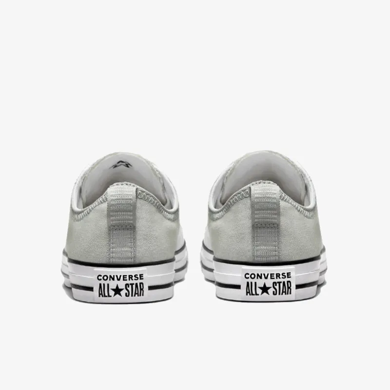 CONVERSE CHUCK TAYLOR ALL STAR STRIPE DETAIL