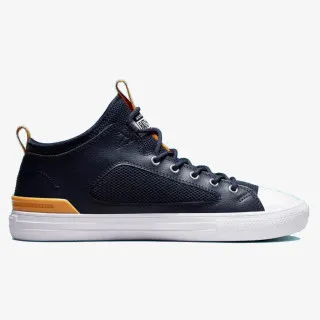 CONVERSE Chuck Taylor All Star Ultra