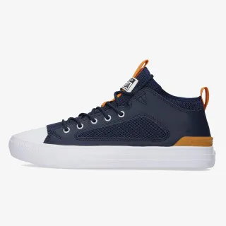 CONVERSE Chuck Taylor All Star Ultra
