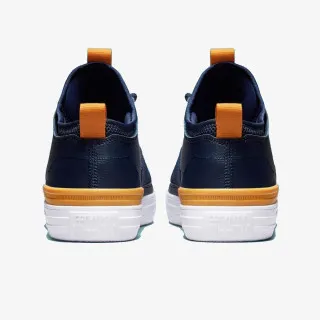 CONVERSE Chuck Taylor All Star Ultra
