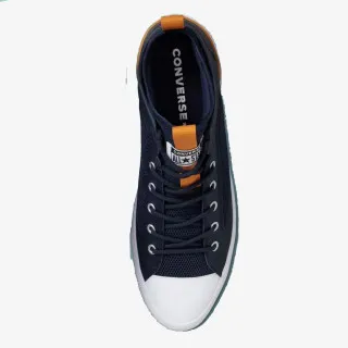 CONVERSE Chuck Taylor All Star Ultra