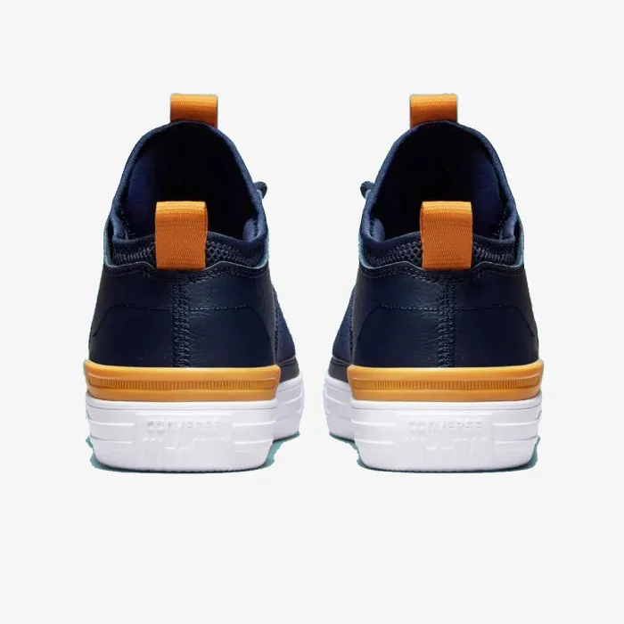 CONVERSE Chuck Taylor All Star Ultra 