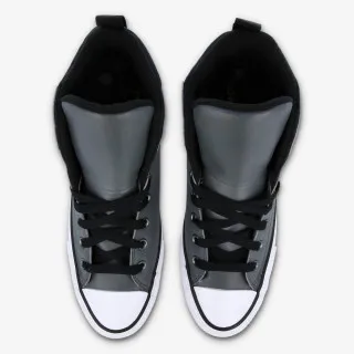 CONVERSE Chuck Taylor All Star Berkshire Boot