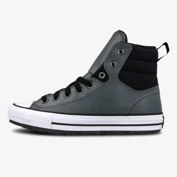 CHUCK TAYLOR ALL STAR WATER RESISTANT BERKSHIRE BO 