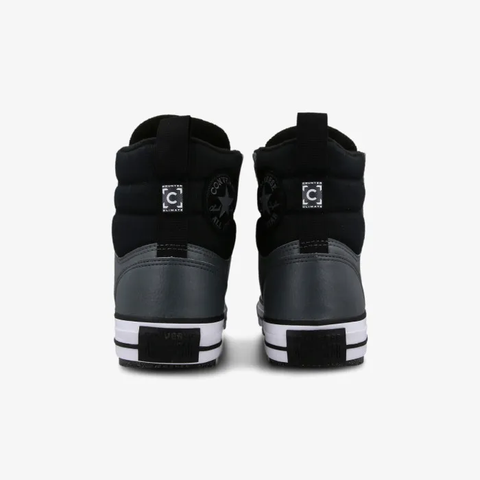 CONVERSE Chuck Taylor All Star Berkshire Boot 