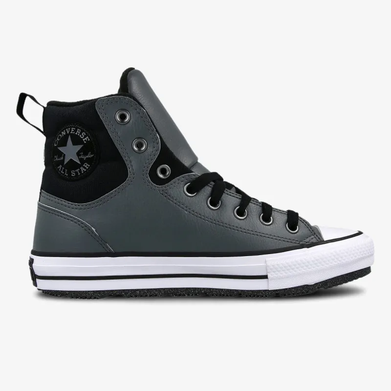 CONVERSE Chuck Taylor All Star Berkshire Boot