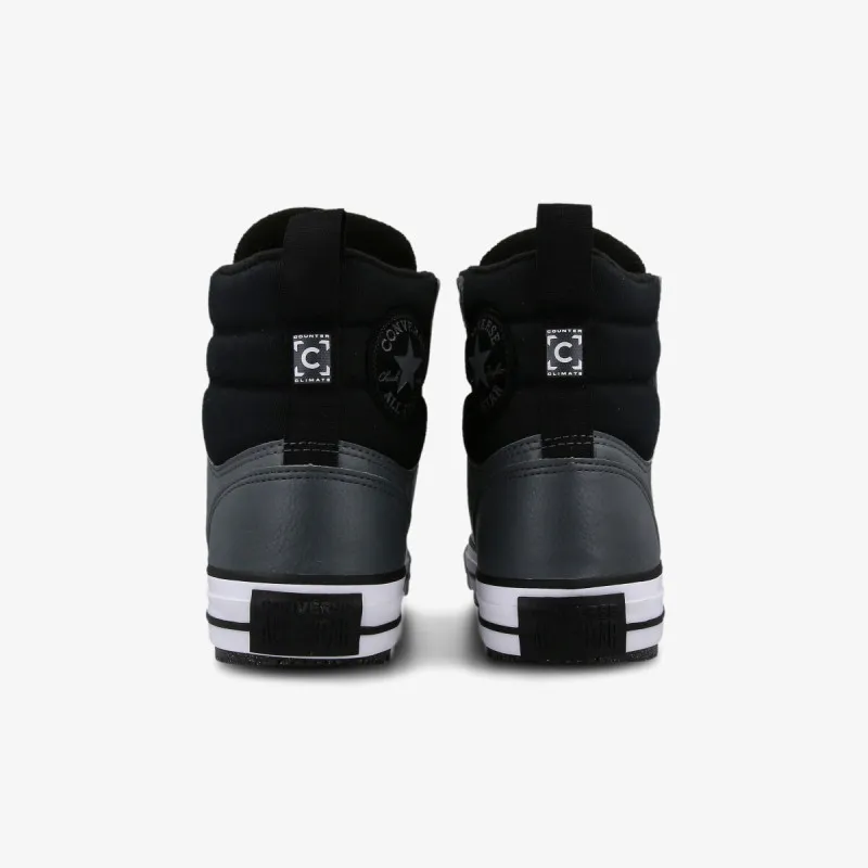 CONVERSE Chuck Taylor All Star Berkshire Boot