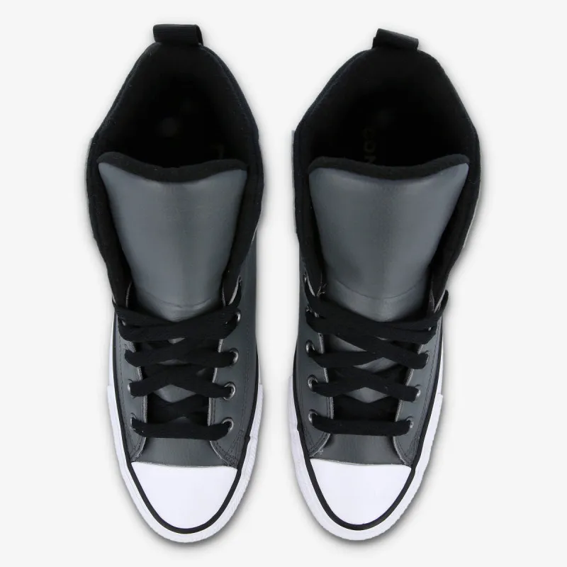 CONVERSE Chuck Taylor All Star Berkshire Boot