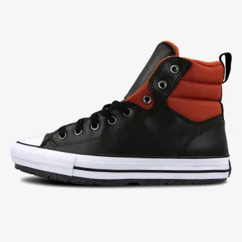 CHUCK TAYLOR ALL STAR WATER RESISTANT BERKSHIRE BO 