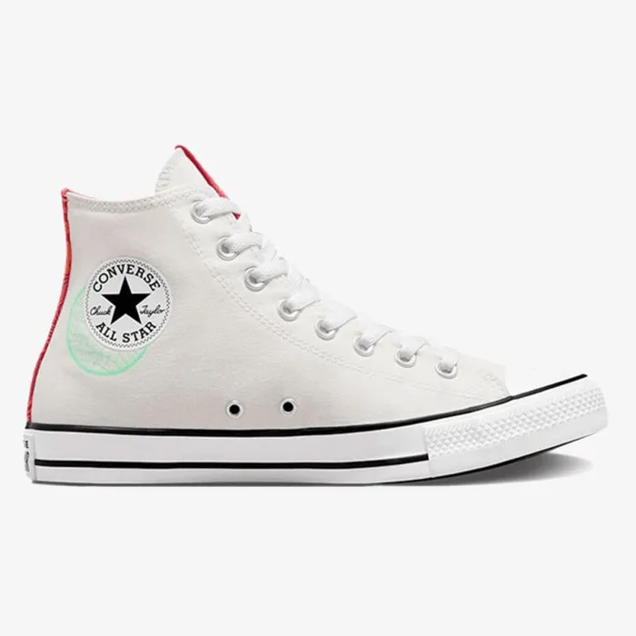 CONVERSE CHUCK TAYLOR ALL STAR SEE BEYOND 