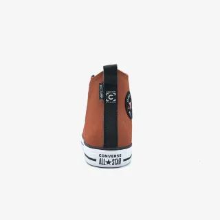 CONVERSE CHUCK TAYLOR ALL STAR WATER RESISTANT